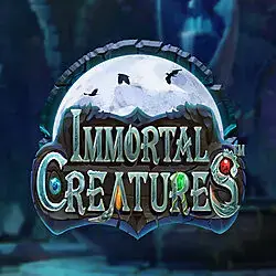 Cosmo Casino Rewards Immortal Creatures